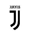JUV ALITO