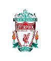 LFC PARRONDO