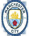 CITY GABRIEL