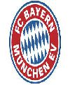 FCB DAVID
