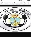 BurguerKingTorrevieja B