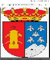 La Unión