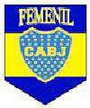 Boca Juniors