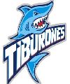 TIBURONES FC