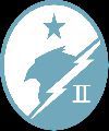 HALCONES FC