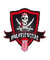FC MALAS LENGUAS