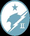 HALCONES FC