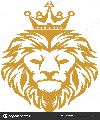 LEONES FC
