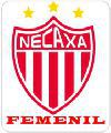 Necaxa ATL