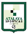 Atalaya-Sportcab