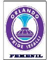 Orlando