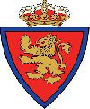 Zaragoza