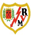 Rayo Vallecano