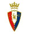 Osasuna