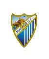 Málaga