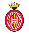 Girona