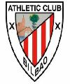 Athletic Club