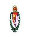 Real Valladolid