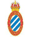 RCD Espanyol
