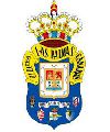 UD Las Palmas
