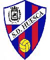 Huesca