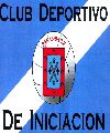 CD INICIACION SANABRIA
