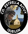 Club Deportivo Estrella Aituy