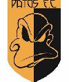 Patos FC