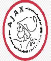 AJAX