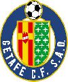 Getafe