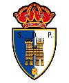 Ponferradina