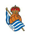 Real Sociedad