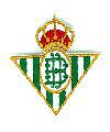 Real Betis