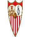 Sevilla CF