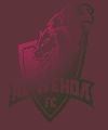 Los Pinos F.C.