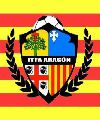 Aragonesa TVL
