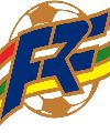 SEL RIOJANA TVL