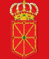 SEL NAVARRA TVL