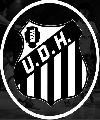 UD HERCULINA