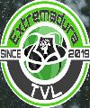 EXTREMADURA TVL