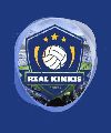 REAL KINKIS