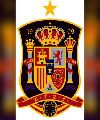SEL ESPAÑOLA TVL