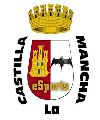 CASTILLA LA MANCHA E-SPORTS