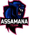 ASSAMANA FC