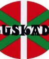 EUSKADI TVL