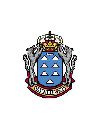 CANARIAS TVL