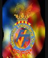 VALENCIANA VLS