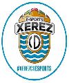 Xerez eSports
