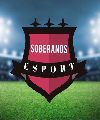 Soberano Esport