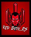 Red Devils